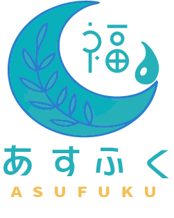 あすふくch